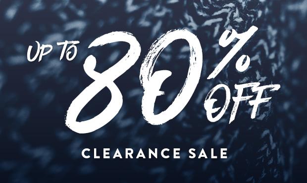 GC 2018 MERCH Garage Sale – Article Tile_v2.jpg The Cats Shop is having a Garage Sale. - Geelong Cats